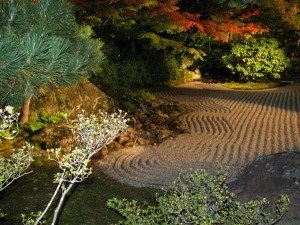 Kodaiji