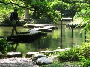 Kanazawa